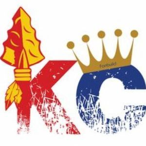 Meet your Posher, Terrence